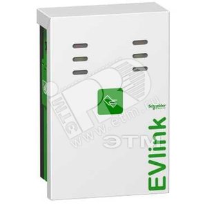 Блок отводной болтовой для выключателя-разъединителя