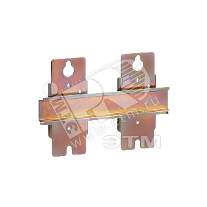 ПЛАТА ЗВЕЗДА-ТРЕУГОЛЬНИК