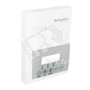 Кожух защитный PIR для SE7300 - Schneider Electric