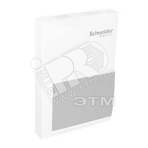Повторитель для беспроводной связи - Schneider Electric