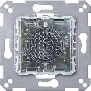 МЕХ.ЭЛЕКТР.ЗВУКОВОГО СИГНАЛ.8-12 В | MTN4451-0000 | Schneider Electric - фото 5