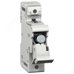 Разъединитель-предохранитель SBI 2П 14X51 380В - фото 3