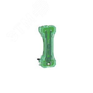 Модуль подсветки UNICA NEW светодиодной универсальный (NU9825AZ) - Schneider Electric