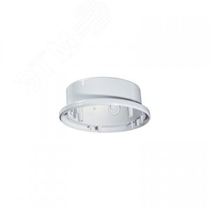 Корпус наружный для датчика присутствия ARGUS (MTN550619) - фото 4