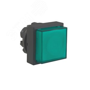 ГОЛОВКА КНОПКИ 22ММ С ПОДСВ. С ВОЗВР. ZB5CW133 | ZB5CW133 | Schneider Electric 4