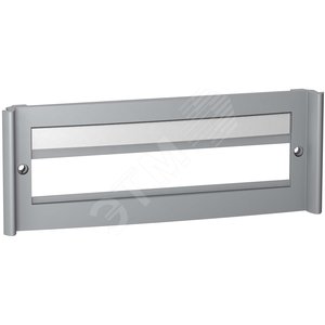 ПЛАСТРОН НА 24М ДЛЯ PRAGMA | PRA90015G | Schneider Electric - Schneider Electric