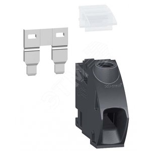 КОМЛЕКТ КЛЕММ 25ММ2 5ШТ - Schneider Electric