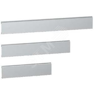 ФАЛЬШ МОДУЛИ 2X13М+2X18М+2X24М БЕЛЫЕ - Schneider Electric