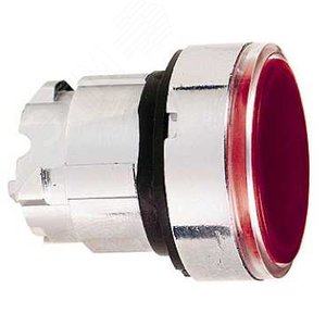ГОЛОВКА ДЛЯ КНОПКИ ZB4BA48 | ZB4BA48 | Schneider Electric 7