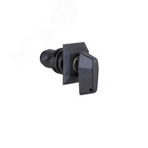 Замок с ключом 405 (NSYTL405PLM) 3