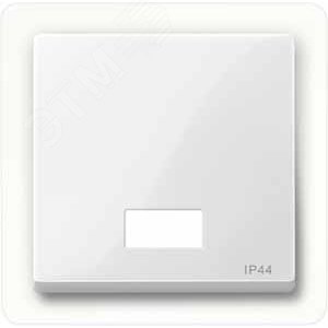 КЛАВИША С ОКНОМ ДЛЯ СИМВОЛОВ | MTN432719 | Schneider Electric - фото 5