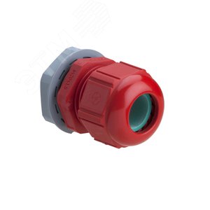 PRESSE-ETOUPE M32 - фото 2