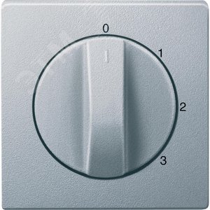 ЦЕНТ.ПЛАТА ДЛЯ 3-Х СТУПЕН.РЕГУЛ. Ч.ВРАЩ. | MTN437360 | Schneider Electric - фото 2