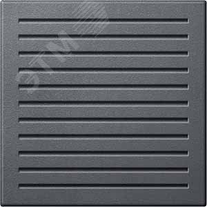 ЦЕНТ.ПЛАТА Д/ЗВУК.СИГНАЛИЗАТОРОВ АНТР | MTN352014 | Schneider Electric 7