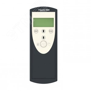 МУЛЬТИЗАГРУЗЧИК 9