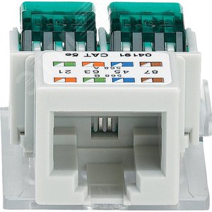 МОНТ. МОД REICHLE&MASSARI, 5Е НЕЭКРАН. | MTN465580 | Schneider Electric - фото 3