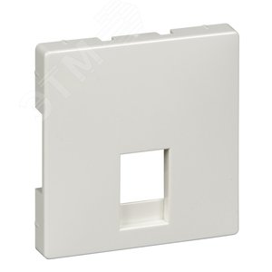 ЦЕНТР.ПЛАТА ДЛЯ МЕХ-А ТЕЛЕФ.БЕЛ | MTN462619 | Schneider Electric - фото 4