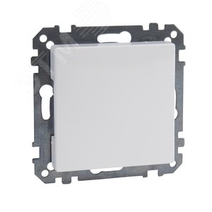 Заглушка для многоконтактного реле управления (MTN391625) 2