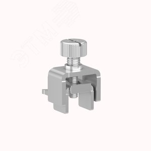 "Крепления для монтажа ST6 кроме 4""W" - Schneider Electric