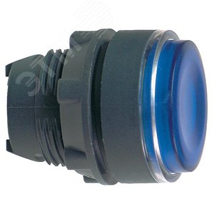 Кнопка с подсветкой ZB5AW363 (ZB5AW363) 3