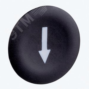 КОЛПАЧОК С МАРКИР. ARROW ZBA335 | ZBA335 | Schneider Electric 3