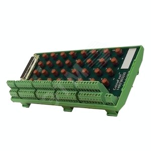 Колодка клеммная CABLE-FAST B - Schneider Electric
