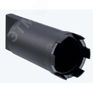 Ключ гаечный (ZB5AZ905)