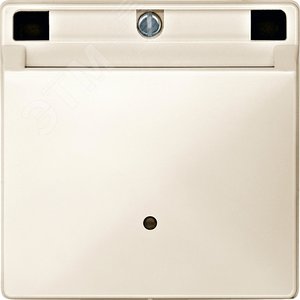 ВЫКЛЮЧАТЕЛЬ С КАРТОЧКОЙ | MTN315344 | Schneider Electric - фото 3