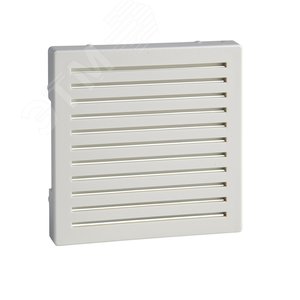 ЦЕНТ.ПЛАТА Д/ЗВУК.СИГНАЛИЗАТОРОВ БЕЛ | MTN352419 | Schneider Electric 5