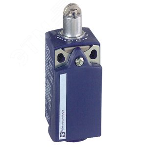 ПЛАСТ. КОНЦЕВОЙ ВЫКЛЮЧАТЕЛЬ 1НЗ1НО XCKP2102P16 | XCKP2102P16 | Schneider Electric - фото 2
