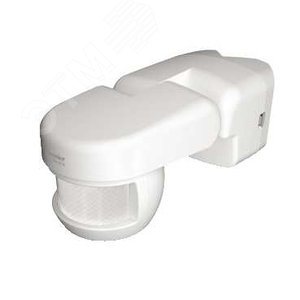 Датчик движения наружный 120град | CCT56P004 | Schneider Electric - фото 15