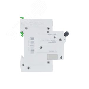 Выключатель автоматический четырехполюсный EASY 9 20А C 4,5кА | EZ9F34420 | Schneider Electric - фото 9