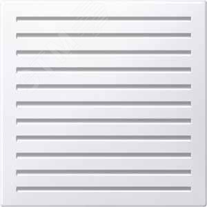 ЦЕНТ.ПЛАТА Д/ЗВУК.СИГНАЛИЗАТОРОВ АКТ-БЕЛ | MTN352425 | Schneider Electric 6