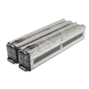 Сменная батарея №44 - Schneider Electric
