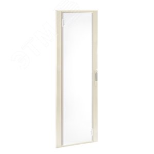 ПРОЗ. ДВЕРЬ ШКАФА PRISMASET G IP30 Ш600 36М - SE (Schneider)