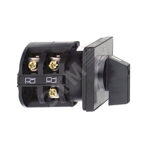 КОЛОДКА (РОЗЕТКА) ДЛЯ РЕЛЕ RHZ13 | RHZ13 | Schneider Electric