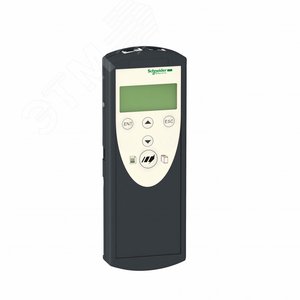 МУЛЬТИЗАГРУЗЧИК 10