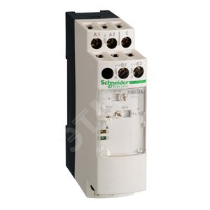 Реле измерения 50MВ 5В - Schneider Electric