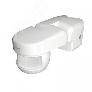Датчик движения наружный 120град | CCT56P004 | Schneider Electric - фото 8