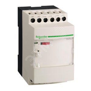 Аналоговый преобразователь RMCA61BD - Schneider Electric