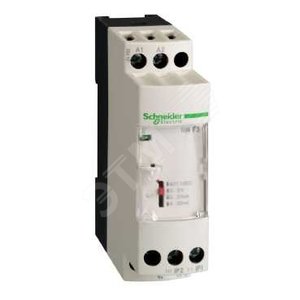 ПРЕОБРАЗОВАТЕЛЬ ДЛЯ ТП-J 0-600C - Schneider Electric