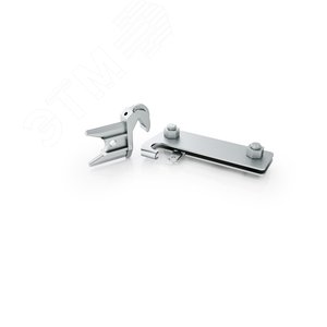 НАКИДНОЙ КРЮК 47 KHZV HDG (791350) - фото 4