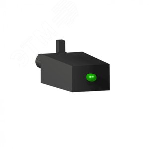 МОДУЛЬ ВАРИСТОРА 110…240В | RXM021FP | Schneider Electric - фото 4