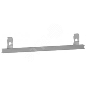 ПЕРЕМЫЧКА НА 2 КОНТАКТА | RUZS2 | Schneider Electric