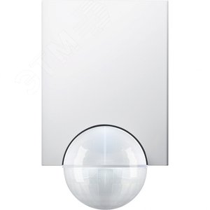 ДАТЧИК ДВИЖЕНИЯ ARGUS 110 BASIS, БЕЛЫЙ | MTN565119 | Schneider Electric - фото 6