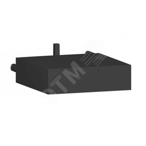 Zelio RXM Диод =6-250В DC ко всем типам колодок - Schneider Electric