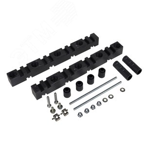 ДЕРЖАТЕЛИ ШИН 3200A 2