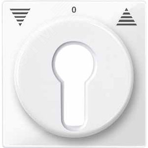 Ц. ПЛАТА ДЛЯ ПЕР-ЛЯ С ФИКСАТОРОМ | MTN319419 | Schneider Electric - фото 7
