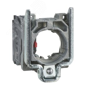 КОРП. КНОПКИ С КЛЕММ. ЗАЖ. ПОД ВИНТ ZB4BZ102 | ZB4BZ102 | Schneider Electric 3