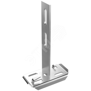 Траверса D35/120-220 оцинкованная - Schneider Electric